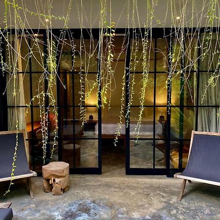 The Civyt Hotel Ubud Kültér fotó