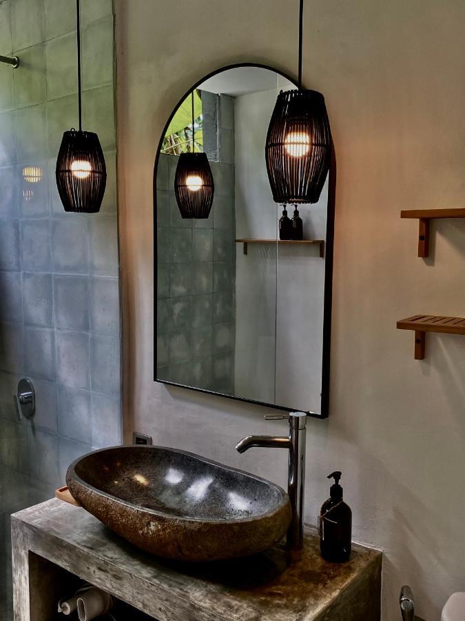 The Civyt Hotel Ubud Kültér fotó