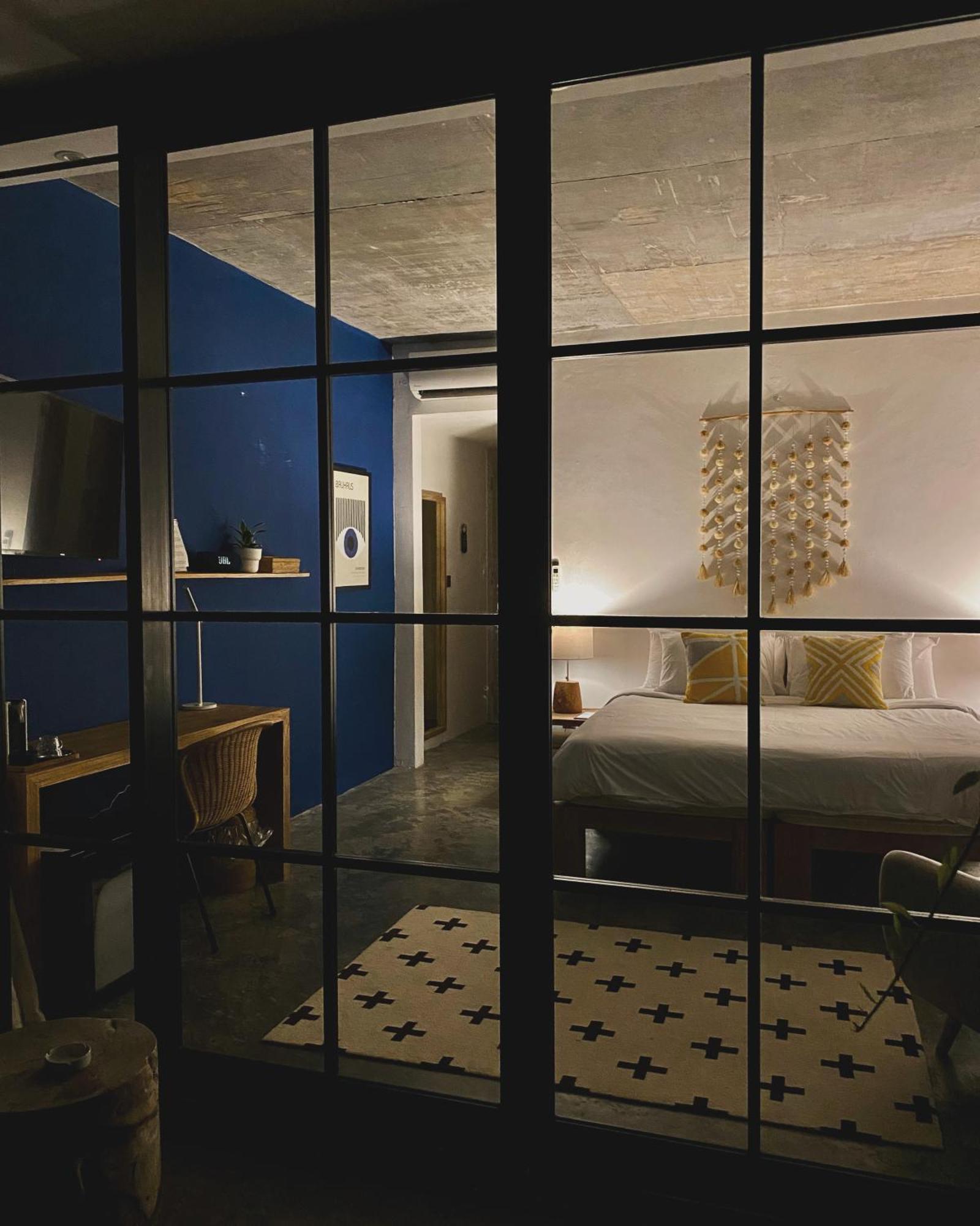 The Civyt Hotel Ubud Kültér fotó