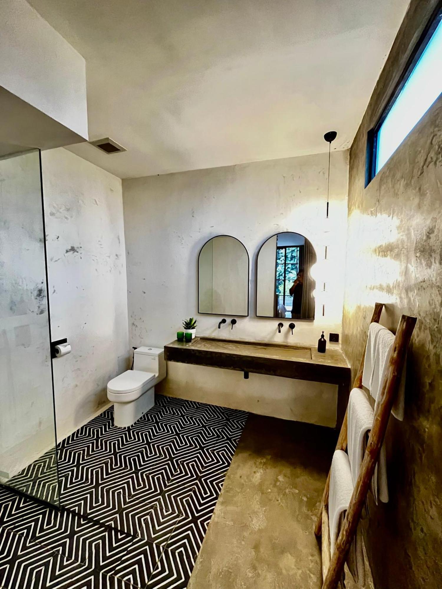 The Civyt Hotel Ubud Kültér fotó